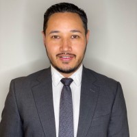 Hector Navarrete