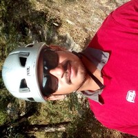Sameer Wadekar