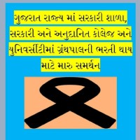 JIGAR G BHIL