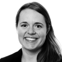 Johanna Hultén