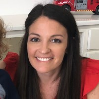 Leanna Barton