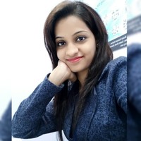RADHA SONI