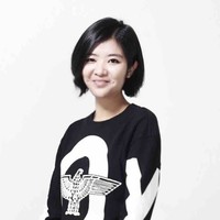 Riri Liu