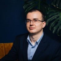 Артем Ткаченко