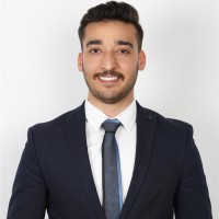 Hamza Dagamseh