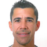 Juan Manuel Sanchez Rodriguez
