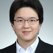Paul Jeon