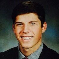 Nick Johnson