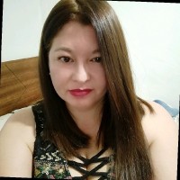 Pao Nuñez