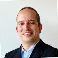 Fernando Portela