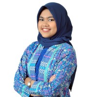 Nadhifah Nanda