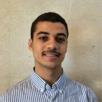 Ayman Lamdasni