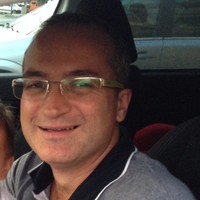 Giuseppe Monaco