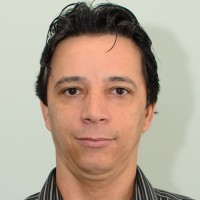 Roger dos Santos Martins
