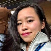 Huong Phung