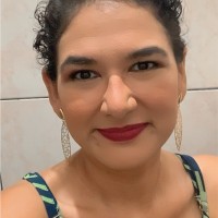 Carol Silva