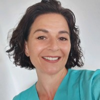 Elisabeth Loidolt