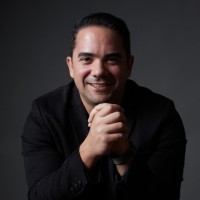 Bruno Eduardo Medina