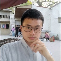 李振唐