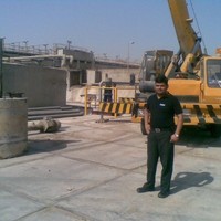 SARDAR ALI