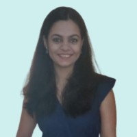 Yogyata Kapoor