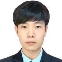 Puyu Wang