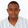 Okezie Ilonzo