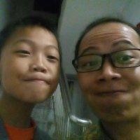 赵健文