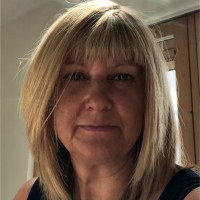 Deborah Wilkinson