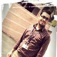 Himanshu Sisodia