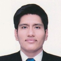 Juan Jesús Cruz Osorio