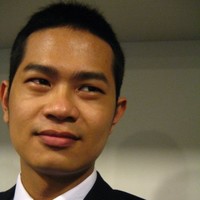Hsiang-Ju Lin