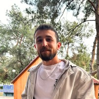 Necat Ayhan