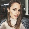 Marija V