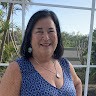 Nancy Anderson