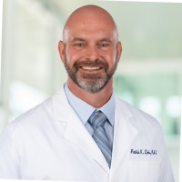 Patrick K. Link