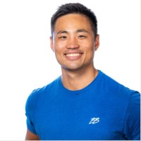Andrew Kim