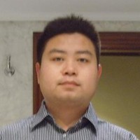 David Kang .pmp