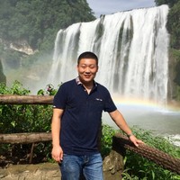 杨海明