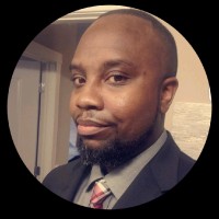 Arrington Smith