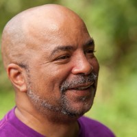 Charles Pepper