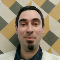 Régis Penel
