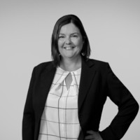 Leanne Waters