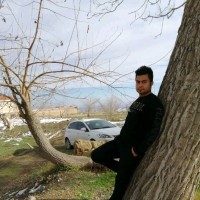Rasool Soltani