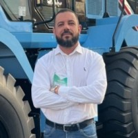 Maylson Sena