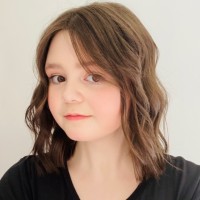 Caitlin Dow