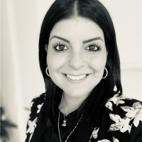 Ayda Aydin