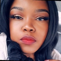 Shardae Wade