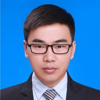 Peter Liang