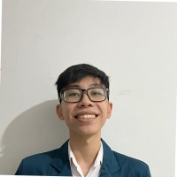 Vincent Hartanto